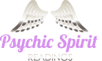Psychic Spirit Readings - Psychic Energy and Clairvoyant Readings